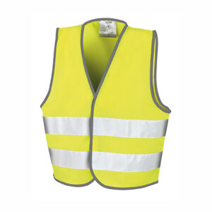 Junior Safety Vest