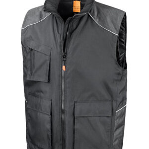 Vostex Bodywarmer