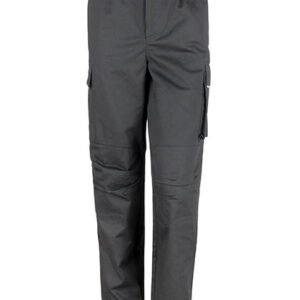 Women´s Action Trousers