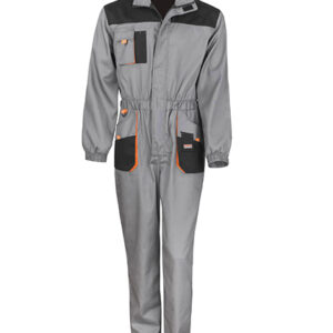 Lite Coverall