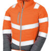 RT325F_Fluorescent-Orange_Grey