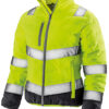 RT325F_Fluorescent-Yellow_Grey
