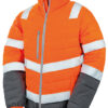 RT325_Fluorescent-Orange_Grey