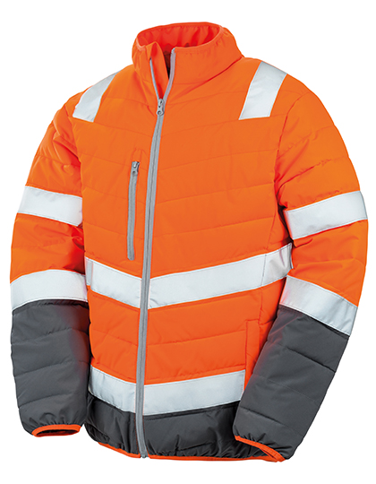 RT325_Fluorescent-Orange_Grey