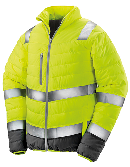 RT325_Fluorescent-Yellow_Grey