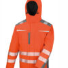 RT331_Fluorescent-Orange