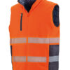 RT332_Fluorescent-Orange_Navy