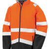 RT450_Fluorescent-Orange_Black