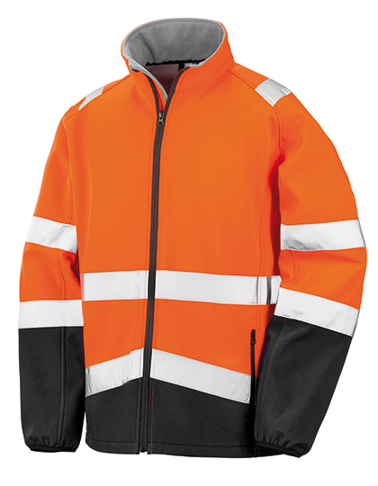 RT450_Fluorescent-Orange_Black