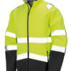 RT450_Fluorescent-Yellow_Black