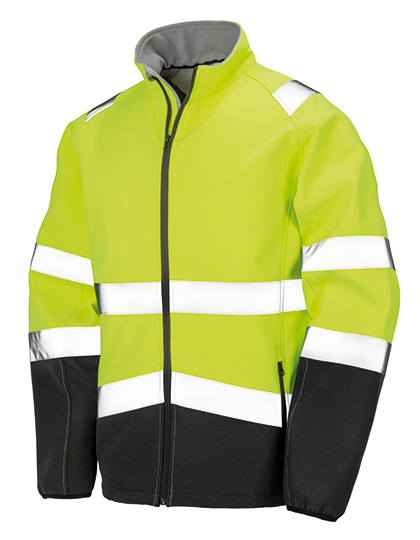 RT450_Fluorescent-Yellow_Black