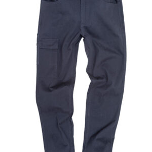 Super Stretch Slim Chino