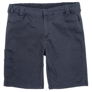 Super Stretch Slim Chino Shorts