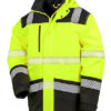 RT475_Fluorescent-Yellow_Black