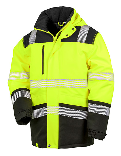 RT475_Fluorescent-Yellow_Black