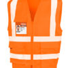 RT477_Fluorescent-Orange