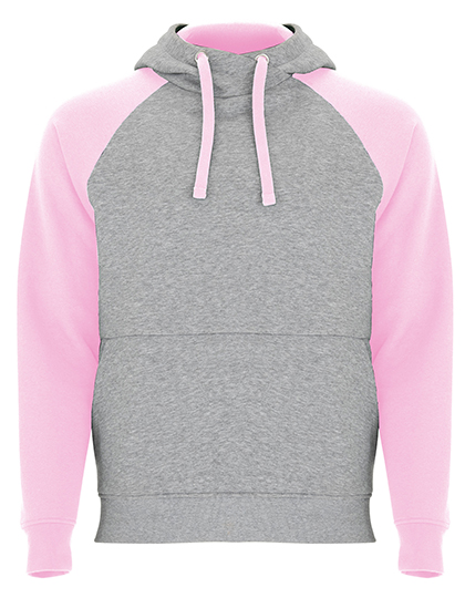 heather-grey-58-light-pink-48