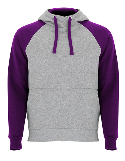heather-grey-58-purple-71
