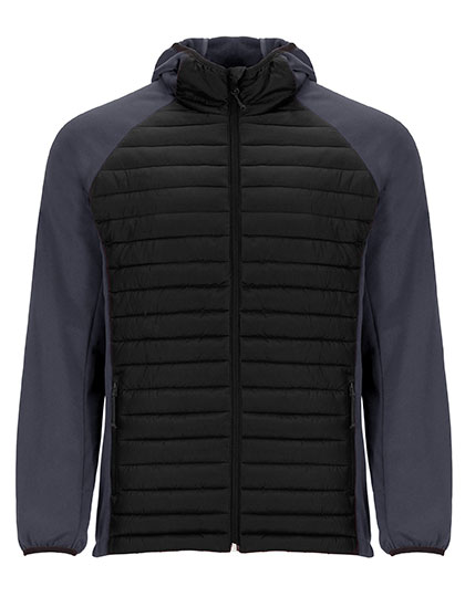 black-02-lead-23