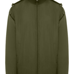 Winter Jacket Makalu