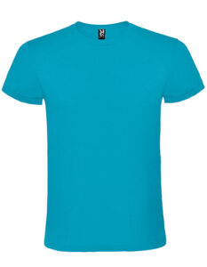 Atomic 150 T-Shirt