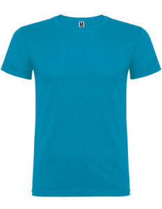 Beagle T-Shirt