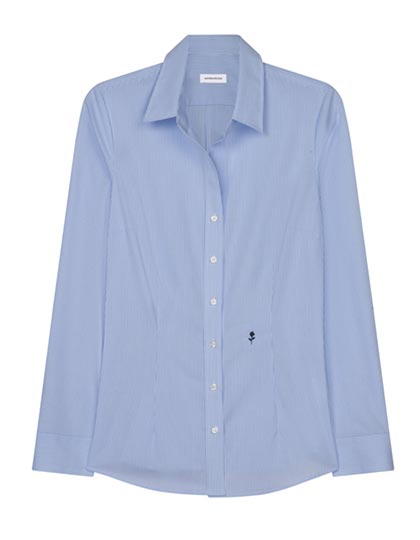 new-striped-light-blue-white