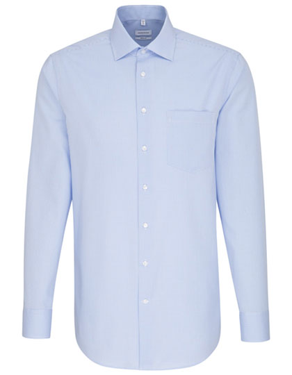 check-light-blue-white