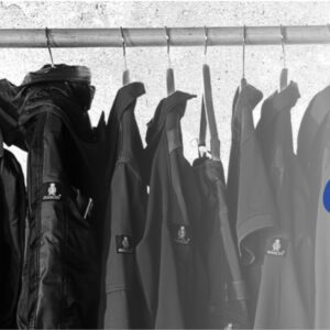 GRIESHABER LOGISTICS