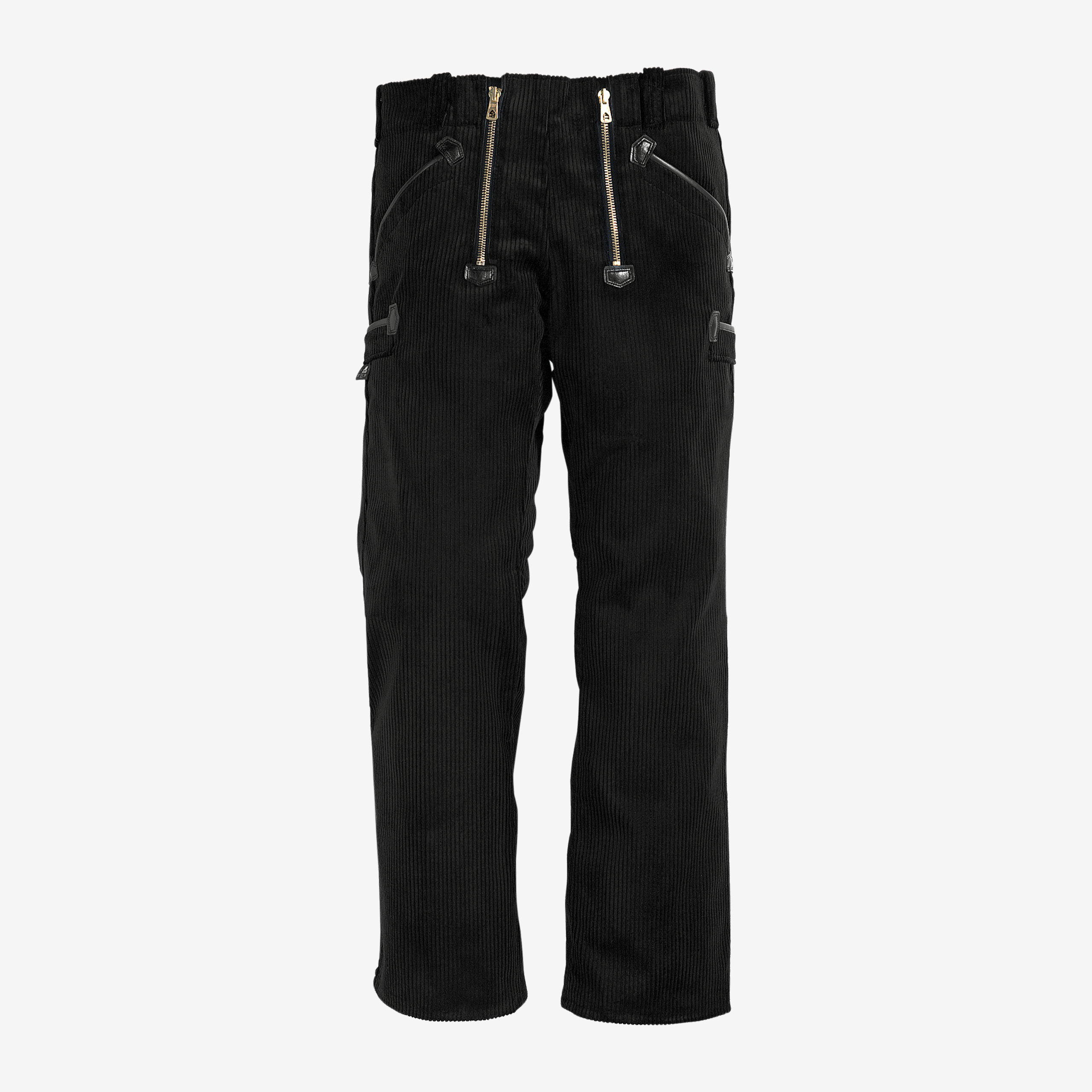 PETER-60008-20-front-v01